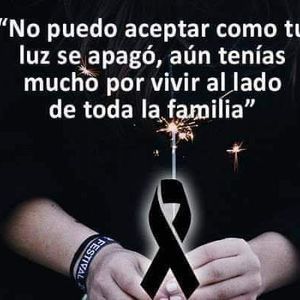 Meet your Posher, Gloria